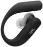 JBL Endurance Peak 4 bežične slušalice, Bluetooth, crno-sive