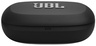 JBL Endurance Peak 4 bežične slušalice, Bluetooth, crno-sive