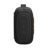 JBL Go 5 prijenosni Bluetooth zvučnik, crna
