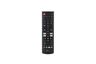 LG 43" UHD AI TV 43UA75006LA, 4K UHD, webOS Smart TV, HDR10