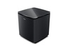 BOSE Lifestyle Ultra Bass Modul, crni
