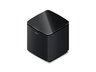 BOSE Lifestyle Ultra Bass Modul, crni