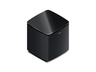 BOSE Lifestyle Ultra Bass Modul, crni