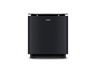 BOSE Lifestyle Ultra Bass Modul, crni