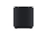 BOSE Lifestyle Ultra Bass Modul, crni
