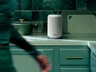 BOSE Lifestyle Ultra zvučnik, bijeli