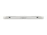 BOSE Lifestyle Ultra soundbar, bijeli