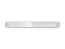 BOSE Lifestyle Ultra soundbar, bijeli