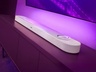 BOSE Lifestyle Ultra soundbar, bijeli