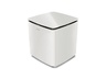 BOSE Lifestyle Ultra Bass Modul, bijeli