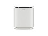 BOSE Lifestyle Ultra Bass Modul, bijeli