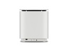 BOSE Lifestyle Ultra Bass Modul, bijeli