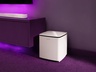 BOSE Lifestyle Ultra Bass Modul, bijeli