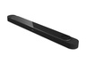 BOSE Lifestyle Ultra soundbar, crni