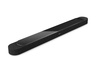 BOSE Lifestyle Ultra soundbar, crni