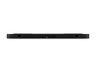 BOSE Lifestyle Ultra soundbar, crni