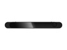 BOSE Lifestyle Ultra soundbar, crni