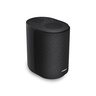 BOSE Lifestyle Ultra zvučnik, crni