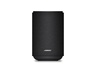BOSE Lifestyle Ultra zvučnik, crni