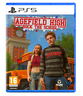 Agefield High: Rock the School - PS5