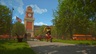 Agefield High: Rock the School - PS5