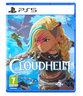 Cloudheim - PS5