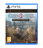 Sudden Strike 5 Deluxe Edition - PS5
