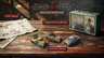 Sudden Strike 5 Deluxe Edition - PS5