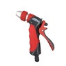 Proline Deluxe 16 metalni vrtni pištolj, 99325