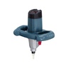 Tryton mješalica za boju, 1220w, 2 brzini, M14, TMX122