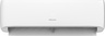 Hisense klima uređaj Expert Smart CF50XS1GG/AS50XS1GW 5kW + WIFI