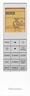 Hisense klima uređaj Uni HB HB50BP0AG/AS50BP0EW 5kW + WIFI