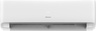 Hisense klima uređaj Expert Comfort KF35MR0BG/AS35MR0EW 3,5kW + WIFI