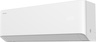 Hisense klima uređaj Uni HB HB35XU0AG/AS35XU0EW 3,5kW + WIFI