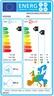 Hisense klima uređaj Uni HB HB35XU0AG/AS35XU0EW 3,5kW + WIFI