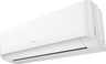 Hisense klima uređaj Expert Comfort KF50XS1GG/AS50XS1EW 5kW + WIFI