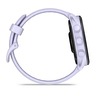 Garmin Forerunner 70 Cool Lavender, 010-04307-03, pametni sat