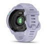 Garmin Forerunner 70 Cool Lavender, 010-04307-03, pametni sat