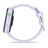 Garmin Forerunner 70 Cool Lavender, 010-04307-03, pametni sat