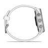 Garmin Forerunner 170 Whitestone Cloud Blue, 010-03920-01, pametni sat