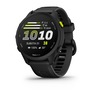 Garmin Forerunner 70 Black, 010-04307-00, pametni sat