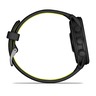 Garmin Forerunner 70 Black, 010-04307-00, pametni sat