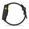 Garmin Forerunner 70 Black, 010-04307-00, pametni sat