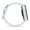 Garmin Forerunner 70 Whitestone, 010-04307-01, pametni sat