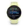 Garmin Forerunner 70 Citron, 010-04307-02, pametni sat