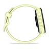 Garmin Forerunner 70 Citron, 010-04307-02, pametni sat