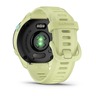 Garmin Forerunner 70 Citron, 010-04307-02, pametni sat