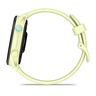 Garmin Forerunner 70 Citron, 010-04307-02, pametni sat