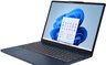 Lenovo IdeaPad Slim 3 15IRH10, 83K10130SC_W11P, 15.3" WUXGA IPS, Intel Core i5-13420H, 16GB RAM, 1TB PCIe NVMe SSD, Intel UHD Graphics, Windows 11 PRO, laptop