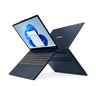 Lenovo IdeaPad Slim 3 15IRH10, 83K10130SC_W11P, 15.3" WUXGA IPS, Intel Core i5-13420H, 16GB RAM, 1TB PCIe NVMe SSD, Intel UHD Graphics, Windows 11 PRO, laptop